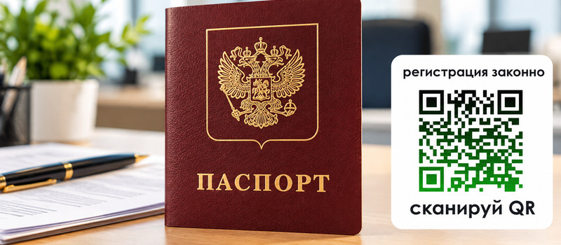 в Окуловке height= регистрация в Окуловке